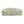 Floral Flamingo Weekender Bag – Tropical Travel - Dipaliz - Tote Bags