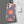Cozy Sustainable Phone Case - Clear Thermoplastic Protection - Dipaliz - Mobile Cases