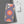 Cozy Sustainable Phone Case - Clear Thermoplastic Protection - Dipaliz - Mobile Cases