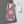 Cozy Sustainable Phone Case - Clear Thermoplastic Protection - Dipaliz - Mobile Cases