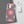 Cozy Sustainable Phone Case - Clear Thermoplastic Protection - Dipaliz - Mobile Cases
