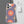 Cozy Sustainable Phone Case - Clear Thermoplastic Protection - Dipaliz - Mobile Cases