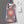 Cozy Sustainable Phone Case - Clear Thermoplastic Protection - Dipaliz - Mobile Cases