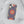 Cozy Sustainable Phone Case - Clear Thermoplastic Protection - Dipaliz - Mobile Cases