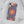 Cozy Sustainable Phone Case - Clear Thermoplastic Protection - Dipaliz - Mobile Cases