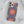 Cozy Sustainable Phone Case - Clear Thermoplastic Protection - Dipaliz - Mobile Cases