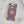 Cozy Sustainable Phone Case - Clear Thermoplastic Protection - Dipaliz - Mobile Cases