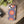 Cozy Sustainable Phone Case - Clear Thermoplastic Protection - Dipaliz - Mobile Cases