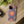 Cozy Sustainable Phone Case - Clear Thermoplastic Protection - Dipaliz - Mobile Cases