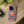 Cozy Sustainable Phone Case - Clear Thermoplastic Protection - Dipaliz - Mobile Cases