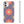 Cozy Sustainable Phone Case - Clear Thermoplastic Protection - Dipaliz - Mobile Cases