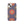 Cozy Sustainable Phone Case - Clear Thermoplastic Protection - Dipaliz - Mobile Cases