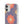 Cozy Sustainable Phone Case - Clear Thermoplastic Protection - Dipaliz - Mobile Cases