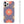 Cozy Sustainable Phone Case - Clear Thermoplastic Protection - Dipaliz - Mobile Cases