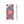Cozy Sustainable Phone Case - Clear Thermoplastic Protection - Dipaliz - Mobile Cases