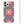 Cozy Sustainable Phone Case - Clear Thermoplastic Protection - Dipaliz - Mobile Cases