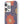 Cozy Sustainable Phone Case - Clear Thermoplastic Protection - Dipaliz - Mobile Cases