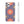 Cozy Sustainable Phone Case - Clear Thermoplastic Protection - Dipaliz - Mobile Cases