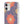 Cozy Sustainable Phone Case - Clear Thermoplastic Protection - Dipaliz - Mobile Cases