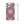 Cozy Sustainable Phone Case - Clear Thermoplastic Protection - Dipaliz - Mobile Cases