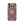 Cozy Sustainable Phone Case - Clear Thermoplastic Protection - Dipaliz - Mobile Cases