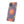 Cozy Sustainable Phone Case - Clear Thermoplastic Protection - Dipaliz - Mobile Cases