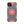 Cozy Sustainable Phone Case - Clear Thermoplastic Protection - Dipaliz - Mobile Cases