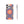 Cozy Sustainable Phone Case - Clear Thermoplastic Protection - Dipaliz - Mobile Cases