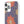 Cozy Sustainable Phone Case - Clear Thermoplastic Protection - Dipaliz - Mobile Cases