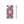 Cozy Sustainable Phone Case - Clear Thermoplastic Protection - Dipaliz - Mobile Cases