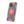 Cozy Sustainable Phone Case - Clear Thermoplastic Protection - Dipaliz - Mobile Cases