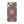Cozy Sustainable Phone Case - Clear Thermoplastic Protection - Dipaliz - Mobile Cases
