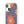 Cozy Sustainable Phone Case - Clear Thermoplastic Protection - Dipaliz - Mobile Cases