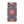 Cozy Sustainable Phone Case - Clear Thermoplastic Protection - Dipaliz - Mobile Cases