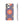 Cozy Sustainable Phone Case - Clear Thermoplastic Protection - Dipaliz - Mobile Cases