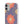 Cozy Sustainable Phone Case - Clear Thermoplastic Protection - Dipaliz - Mobile Cases