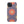 Cozy Sustainable Phone Case - Clear Thermoplastic Protection - Dipaliz - Mobile Cases