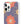 Cozy Sustainable Phone Case - Clear Thermoplastic Protection - Dipaliz - Mobile Cases