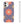 Cozy Sustainable Phone Case - Clear Thermoplastic Protection - Dipaliz - Mobile Cases