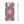 Cozy Sustainable Phone Case - Clear Thermoplastic Protection - Dipaliz - Mobile Cases