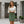 Floral Flower Pattern Mini Skirt - Stretchy Pencil - Dipaliz - Skirts - Xs