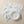 Floral Garden Napkins – Polyester Spring Celebrations - Dipaliz - Cloth