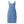 Floral Geometric Hexagon Midi Dress Breezy Tie-strap Dipaliz - Dresses - Xs