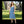 Floral Geometric Hexagon Midi Dress Breezy Tie-strap Dipaliz - Dresses - Xs