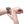 Chic Floral Geometric Watch Band - Faux Leather - Dipaliz - Bands