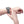 Chic Floral Geometric Watch Band - Faux Leather - Dipaliz - Bands