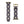 Chic Floral Geometric Watch Band - Faux Leather - Dipaliz - Bands