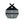 Chic Geometric Print Backpack - Spun Polyester - Dipaliz - Backpacks