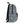 Chic Geometric Print Backpack - Spun Polyester - Dipaliz - Backpacks
