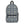 Chic Geometric Print Backpack - Spun Polyester - Dipaliz - Backpacks